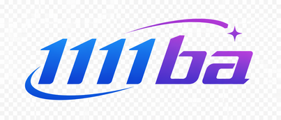 1111ba